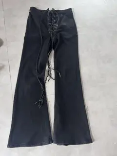 2026年最新】IF SIX WAS NINEの人気アイテム - メルカリ