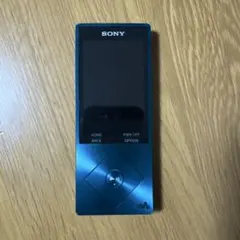 2026年最新】nw-a25の人気アイテム - メルカリ