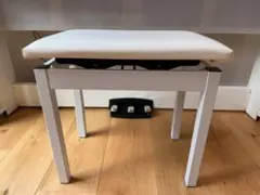 2026年最新】コルグ 電子ピアノ c1の人気アイテム - メルカリ