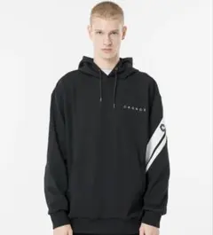 2026年最新】クロノス cronos セットアップの人気アイテム - メルカリ