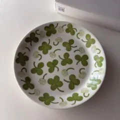 2026年最新】arabia apilaの人気アイテム - メルカリ