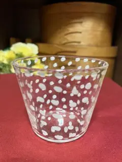 2026年最新】辻和美 テンテンの人気アイテム - メルカリ