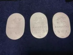 2026年最新】佐川急便 純銀小判の人気アイテム - メルカリ