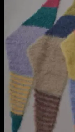 2026年最新】Hikaru noguchi ミナペルホネンの人気アイテム - メルカリ