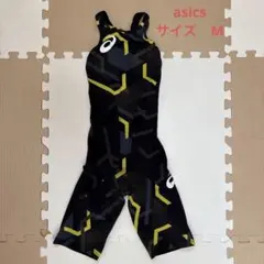 2026年最新】高速水着 アシックスの人気アイテム - メルカリ