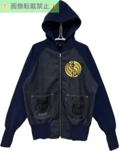 2026年最新】yamane パーカーの人気アイテム - メルカリ