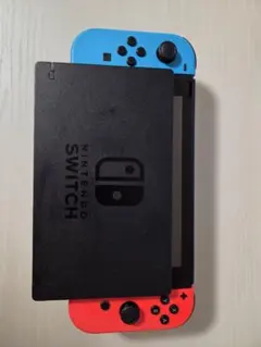 2026年最新】nintendo switch 箱なしの人気アイテム - メルカリ