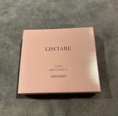 2026年最新】メナード リシアル6点セットの人気アイテム - メルカリ