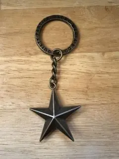 2026年最新】wacko maria キーホルダーの人気アイテム - メルカリ