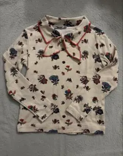 2026年最新】毒花 mishaの人気アイテム - メルカリ