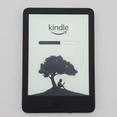 2026年最新】kindle paperwhite 11世代 広告なしの人気アイテム - メルカリ