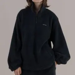 2026年最新】The toe ジャケットの人気アイテム - メルカリ