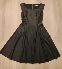 2026年最新】フォクシー ワンピース40の人気アイテム - メルカリ