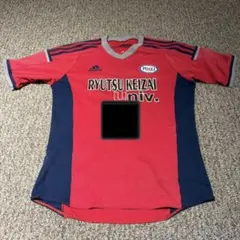 2026年最新】流通経済大学 サッカーの人気アイテム - メルカリ