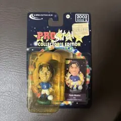 2026年最新】プロスターズ コリンシアンの人気アイテム - メルカリ