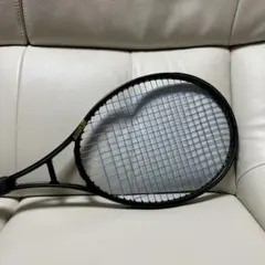 2026年最新】プリンス ファントム グラファイト 107の人気アイテム