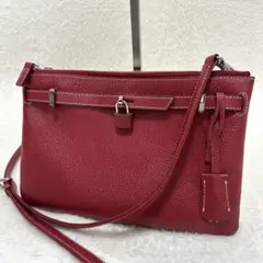 2026年最新】ミーティア 傳濱野の人気アイテム - メルカリ