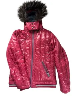 2026年最新】お兄系 ファーの人気アイテム - メルカリ