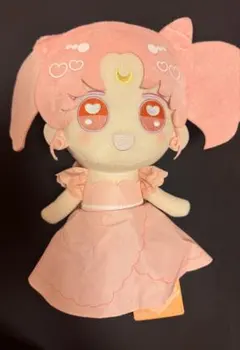 2026年最新】ゆめちっくの人気アイテム - メルカリ