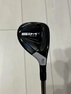 2026年最新】sim2 ユーティリティ 2uの人気アイテム - メルカリ