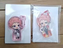 2026年最新】斎宮宗の人気アイテム - メルカリ