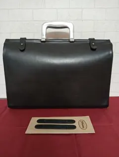 2026年最新】Bill Amberg ロケットバッグの人気アイテム - メルカリ