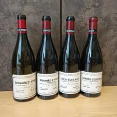 2026年最新】エシェゾーの人気アイテム - メルカリ