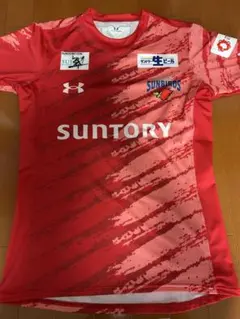 2026年最新】高橋藍 ユニフォームの人気アイテム - メルカリ