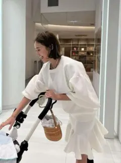 2026年最新】ロージーモンスター rosy monsterの人気アイテム - メルカリ