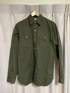 2026年最新】atlast&coの人気アイテム - メルカリ