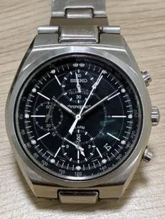2026年最新】セイコー クロノグラフ 7T62の人気アイテム - メルカリ