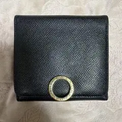 2026年最新】ブルガリ 3つ折りの人気アイテム - メルカリ