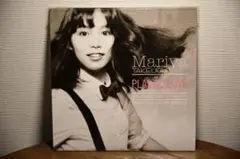 2026年最新】プラスティックラヴの人気アイテム - メルカリ