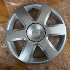 2026年最新】カングー ホイールの人気アイテム - メルカリ