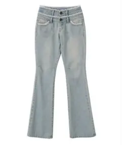 2026年最新】Sculptor デニムの人気アイテム - メルカリ