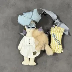 2026年最新】demodee チャーム デモデの人気アイテム - メルカリ