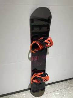 2026年最新】011 flat spinの人気アイテム - メルカリ