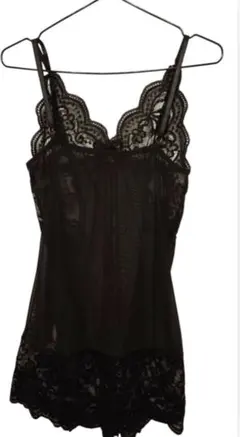 2026年最新】平成ギャル y2kの人気アイテム - メルカリ