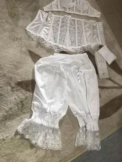 2026年最新】タカミブライダル インナー c65の人気アイテム - メルカリ