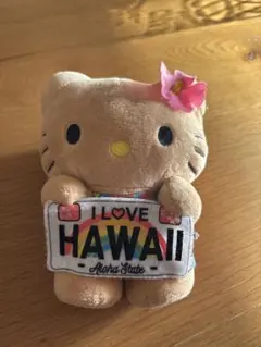 2026年最新】日焼けキティ ハワイの人気アイテム - メルカリ