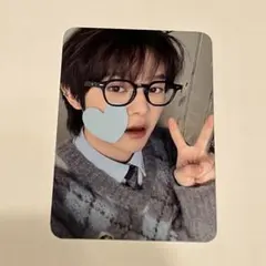 2026年最新】スンジアヤンの人気アイテム - メルカリ