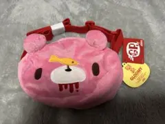 2026年最新】gloomy ポシェットの人気アイテム - メルカリ