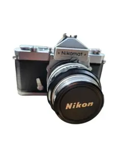 2026年最新】ニコマートftnの人気アイテム - メルカリ