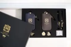 2026年最新】ミラコスタ ルームキーの人気アイテム - メルカリ