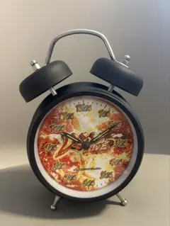 2026年最新】ヴァルヴレイヴ 時計の人気アイテム - メルカリ