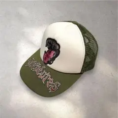 2026年最新】Amnjx 平本蓮の人気アイテム - メルカリ