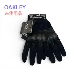 2026年最新】OAKLEY パイロット グローブの人気アイテム - メルカリ