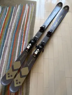 2026年最新】ベクターグライド オムニーの人気アイテム - メルカリ