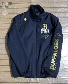 2026年最新】オリックス グランドコートの人気アイテム - メルカリ