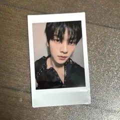 2026年最新】TXT スビン チェキの人気アイテム - メルカリ